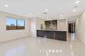 Property photo of 19 Midpride Street Tarneit VIC 3029