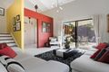 Property photo of 24 Stralock Street Chapel Hill QLD 4069