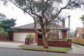 Property photo of 2/13 Grant Street Malvern East VIC 3145