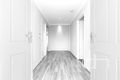 Property photo of 4 Bindi Way Landsdale WA 6065