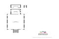 Property photo of 49 High Street Chiltern VIC 3683