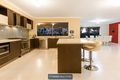 Property photo of 86 Grices Road Berwick VIC 3806