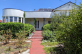 Property photo of 30 Locke Street Warwick QLD 4370