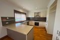 Property photo of 17 Menzies Drive Burnside Heights VIC 3023