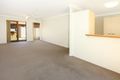 Property photo of 29/172 Barrier Reef Drive Mermaid Waters QLD 4218