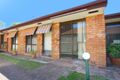 Property photo of 29/172 Barrier Reef Drive Mermaid Waters QLD 4218
