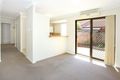 Property photo of 29/172 Barrier Reef Drive Mermaid Waters QLD 4218