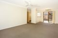 Property photo of 29/172 Barrier Reef Drive Mermaid Waters QLD 4218