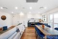 Property photo of 8/20 Bay Road Russell Lea NSW 2046