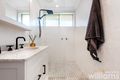 Property photo of 8/20 Bay Road Russell Lea NSW 2046