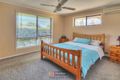 Property photo of 37 Allamanda Street Runcorn QLD 4113
