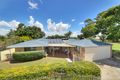Property photo of 37 Allamanda Street Runcorn QLD 4113