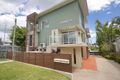 Property photo of 1/57 Yamboyna Street Manly QLD 4179