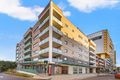 Property photo of 19/11-13 Treacy Street Hurstville NSW 2220