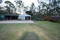 Property photo of 3245 Gatton Esk Road Esk QLD 4312