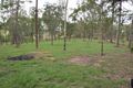 Property photo of 3245 Gatton Esk Road Esk QLD 4312