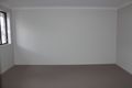 Property photo of 8 Monet Place The Ponds NSW 2769