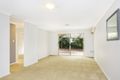 Property photo of 1/155 Ryans Road Nundah QLD 4012