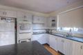 Property photo of 25 Michigan Road Seven Hills NSW 2147