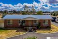 Property photo of 4 Regans Road Kingswood NSW 2340