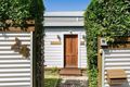 Property photo of 24 Ross Street Paddington QLD 4064