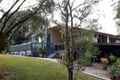 Property photo of 338 Donkin Road Utchee Creek QLD 4871