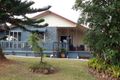 Property photo of 338 Donkin Road Utchee Creek QLD 4871