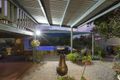 Property photo of 338 Donkin Road Utchee Creek QLD 4871