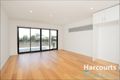 Property photo of 110/76 Epping Road Epping VIC 3076