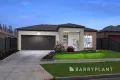 Property photo of 10 Hardwick Crescent Derrimut VIC 3026