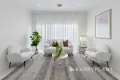 Property photo of 10 Hardwick Crescent Derrimut VIC 3026