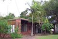 Property photo of 34 Lagoda Drive Mount Coolum QLD 4573