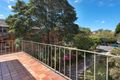 Property photo of 35/8-10 Milner Crescent Wollstonecraft NSW 2065