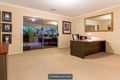 Property photo of 86 Grices Road Berwick VIC 3806