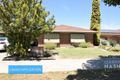 Property photo of 91 Williams Road Wangaratta VIC 3677