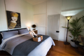 Property photo of 30 Locke Street Warwick QLD 4370