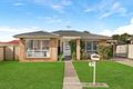 Property photo of 2 Shelley Place Wetherill Park NSW 2164