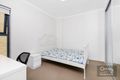 Property photo of 19/11-13 Treacy Street Hurstville NSW 2220