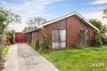 Property photo of 96 Alma Avenue Altona Meadows VIC 3028