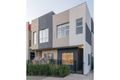 Property photo of 25 Hope Lane Mawson Lakes SA 5095