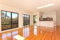 Property photo of 4/37 Harrison Street Mitcham VIC 3132