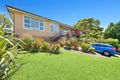 Property photo of 34 Mary Street Beacon Hill NSW 2100