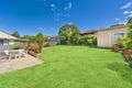 Property photo of 34 Mary Street Beacon Hill NSW 2100
