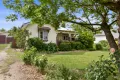 Property photo of 27 Queen Street Uralla NSW 2358