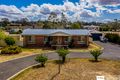 Property photo of 4 Regans Road Kingswood NSW 2340