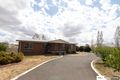 Property photo of 4 Regans Road Kingswood NSW 2340