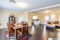 Property photo of 4 Regans Road Kingswood NSW 2340
