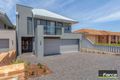 Property photo of 46 Raymond Street Yokine WA 6060