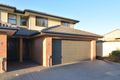 Property photo of 3/66-68 Greta Street Aberdare NSW 2325