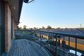 Property photo of 3/66-68 Greta Street Aberdare NSW 2325